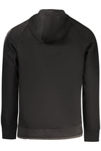RIFLE Men Hoodie - Black