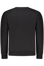 RIFLE Men Hoodie - Black