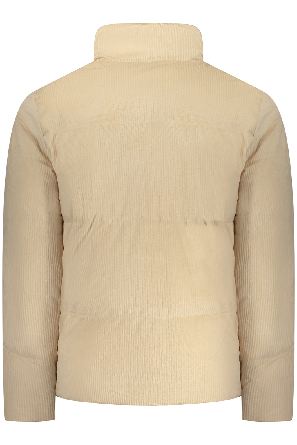 RIFLE Men Jacket - Beige