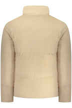 RIFLE Men Jacket - Beige
