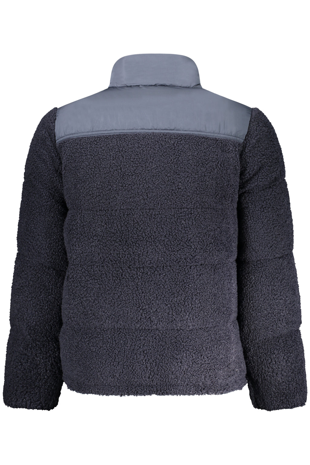 RIFLE Men Jacket - Blue