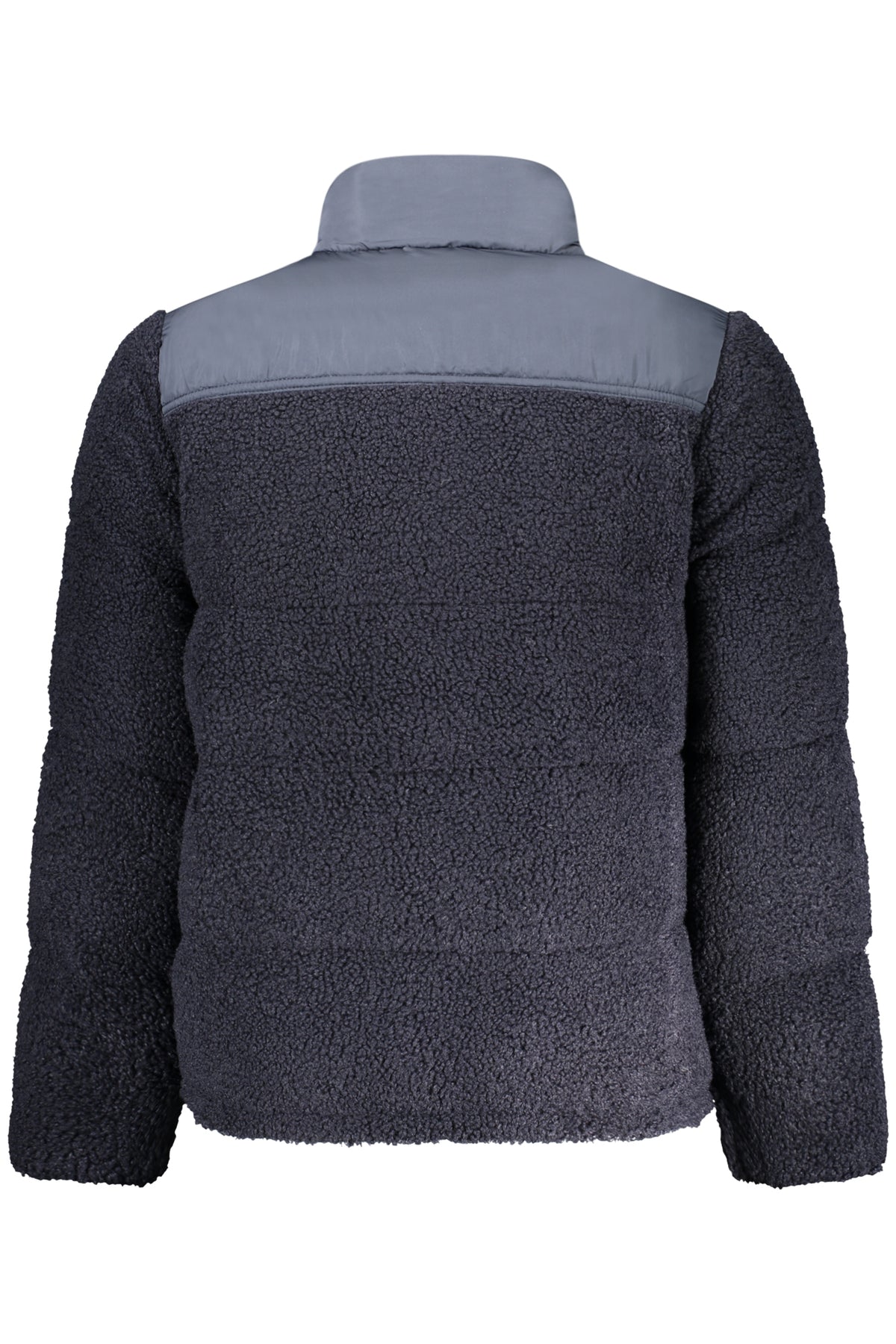 RIFLE Men Jacket - Blue