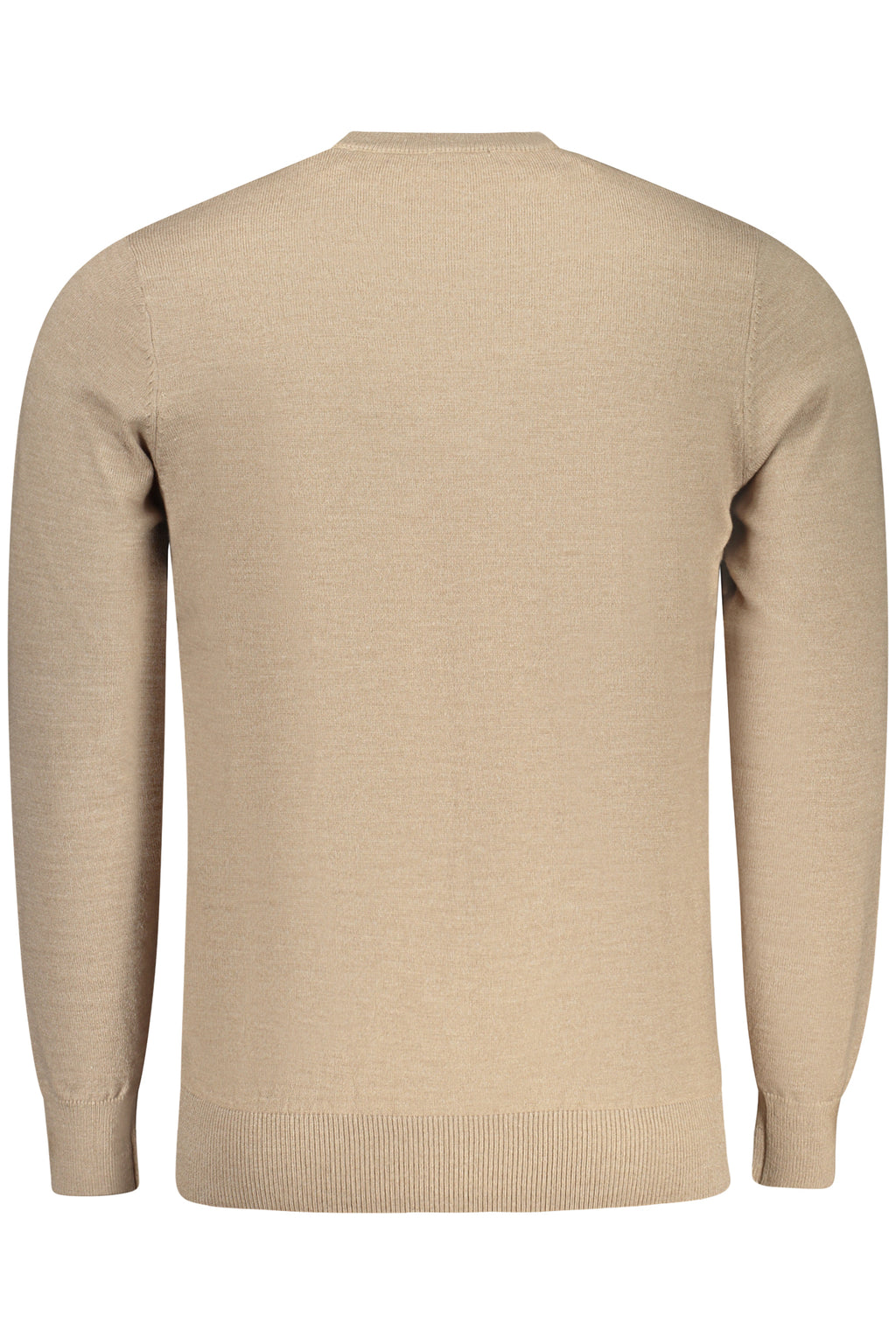 RIFLE Men Jumper - Beige