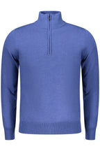 RIFLE Men Jumper