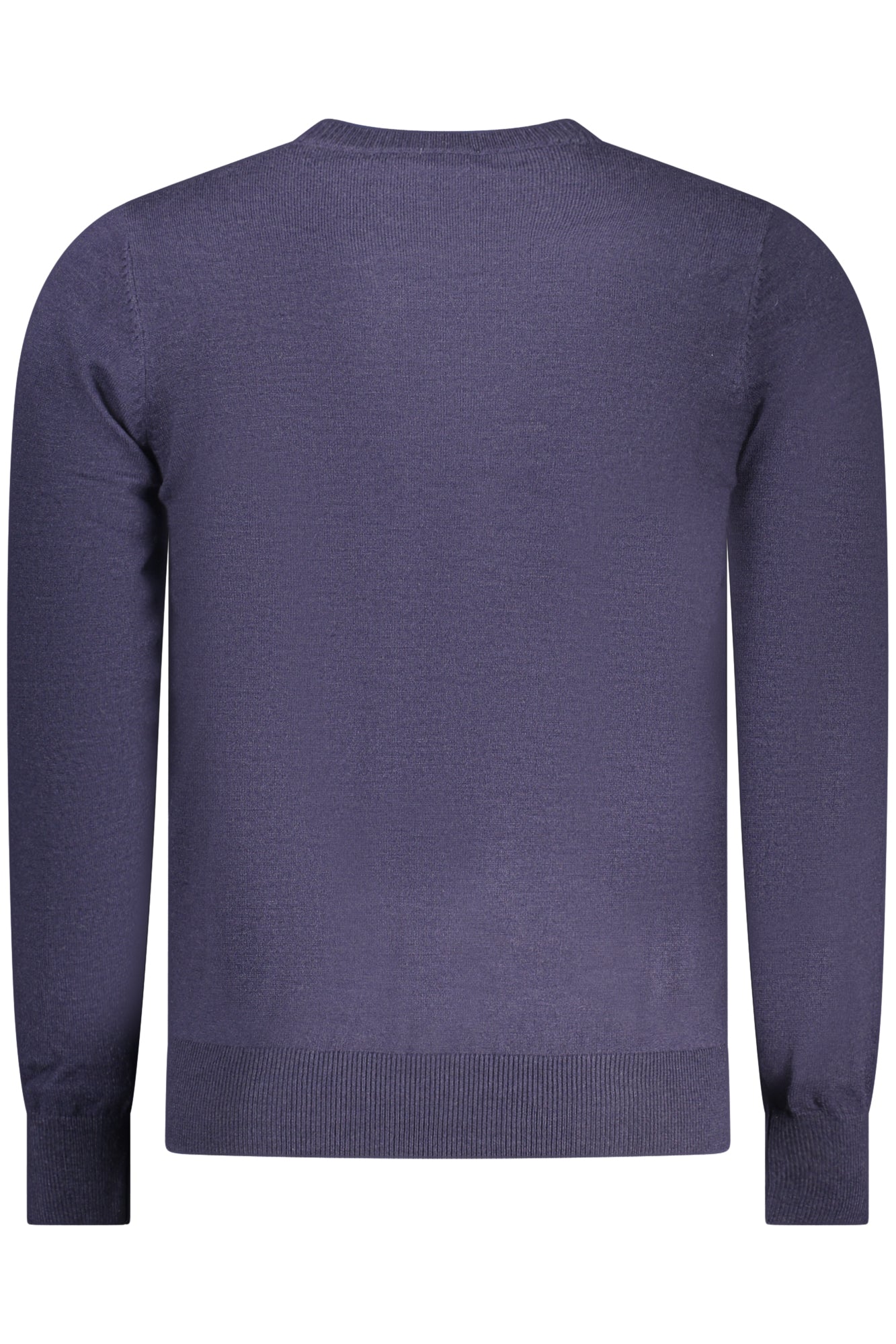 RIFLE Men Jumper - Blue