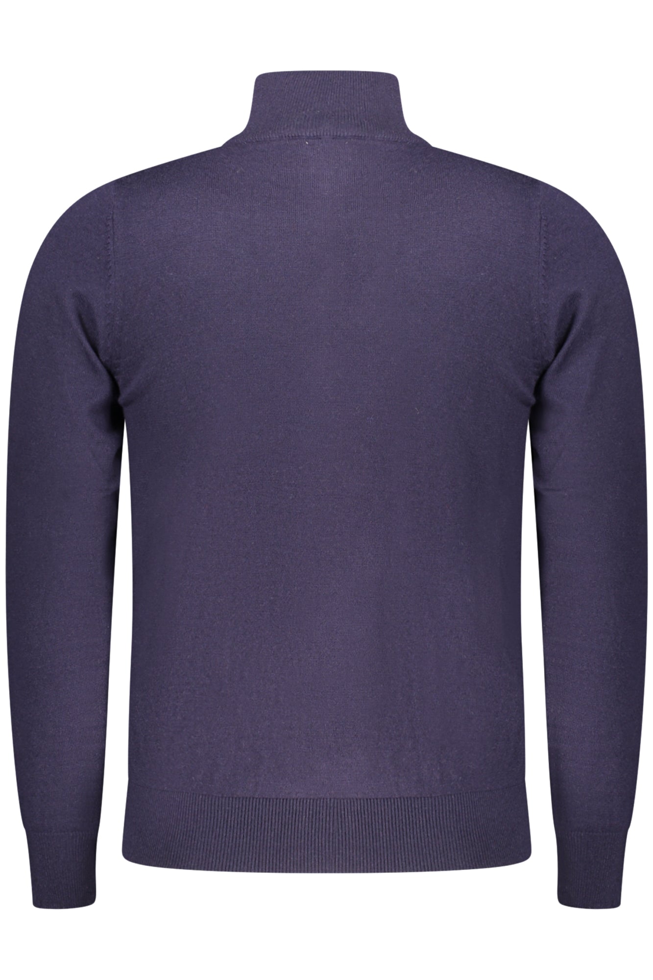 RIFLE Men Jumper - Blue