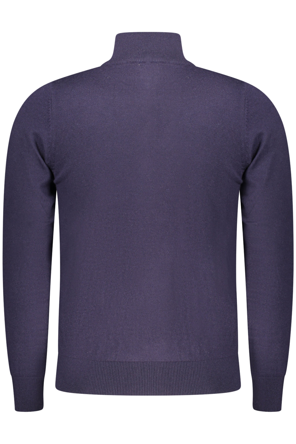RIFLE Men Jumper - Blue