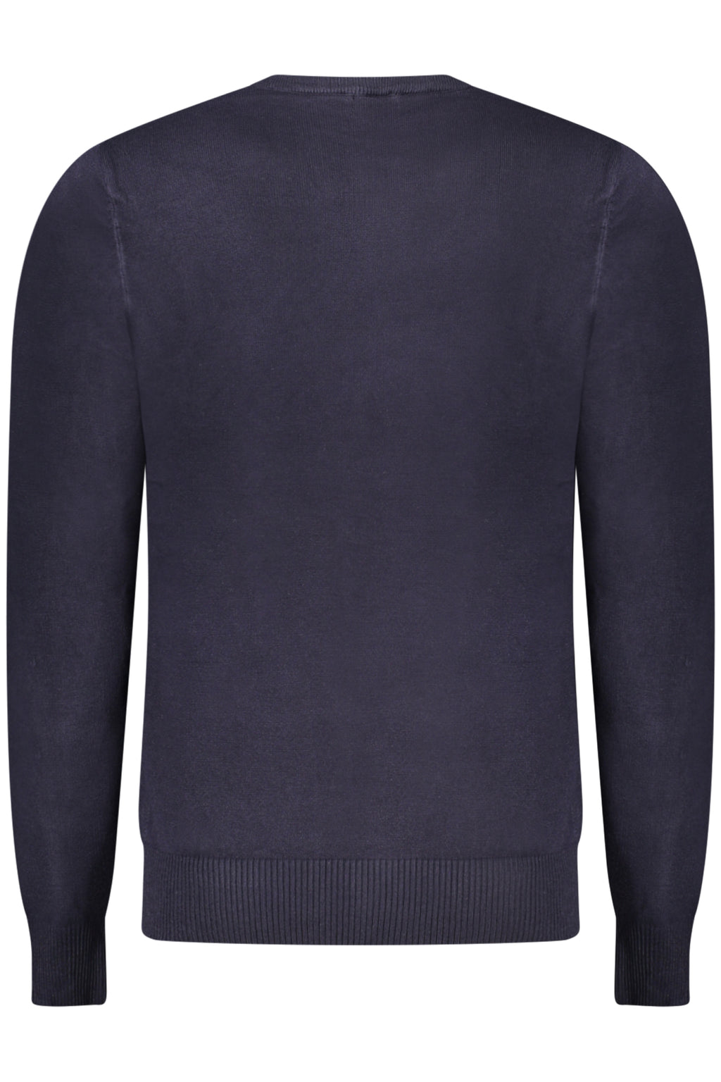 RIFLE Men Jumper - Blue