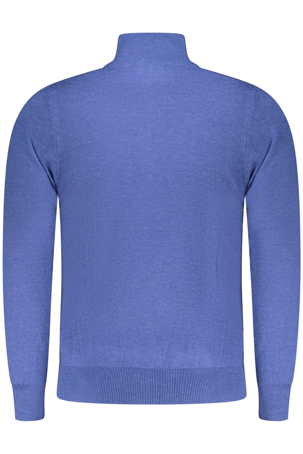 RIFLE Men Jumper