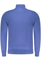 RIFLE Men Jumper