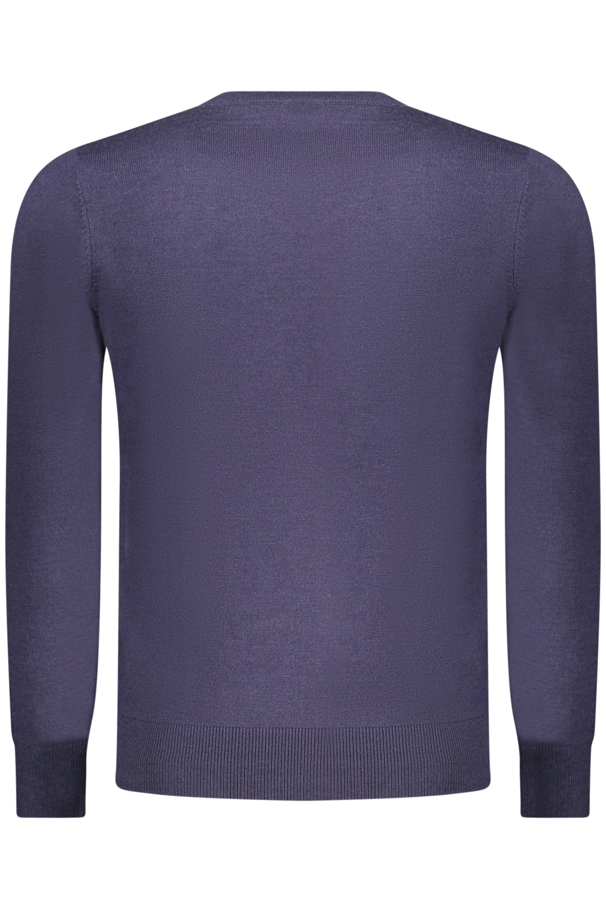 RIFLE Men Jumper - Blue