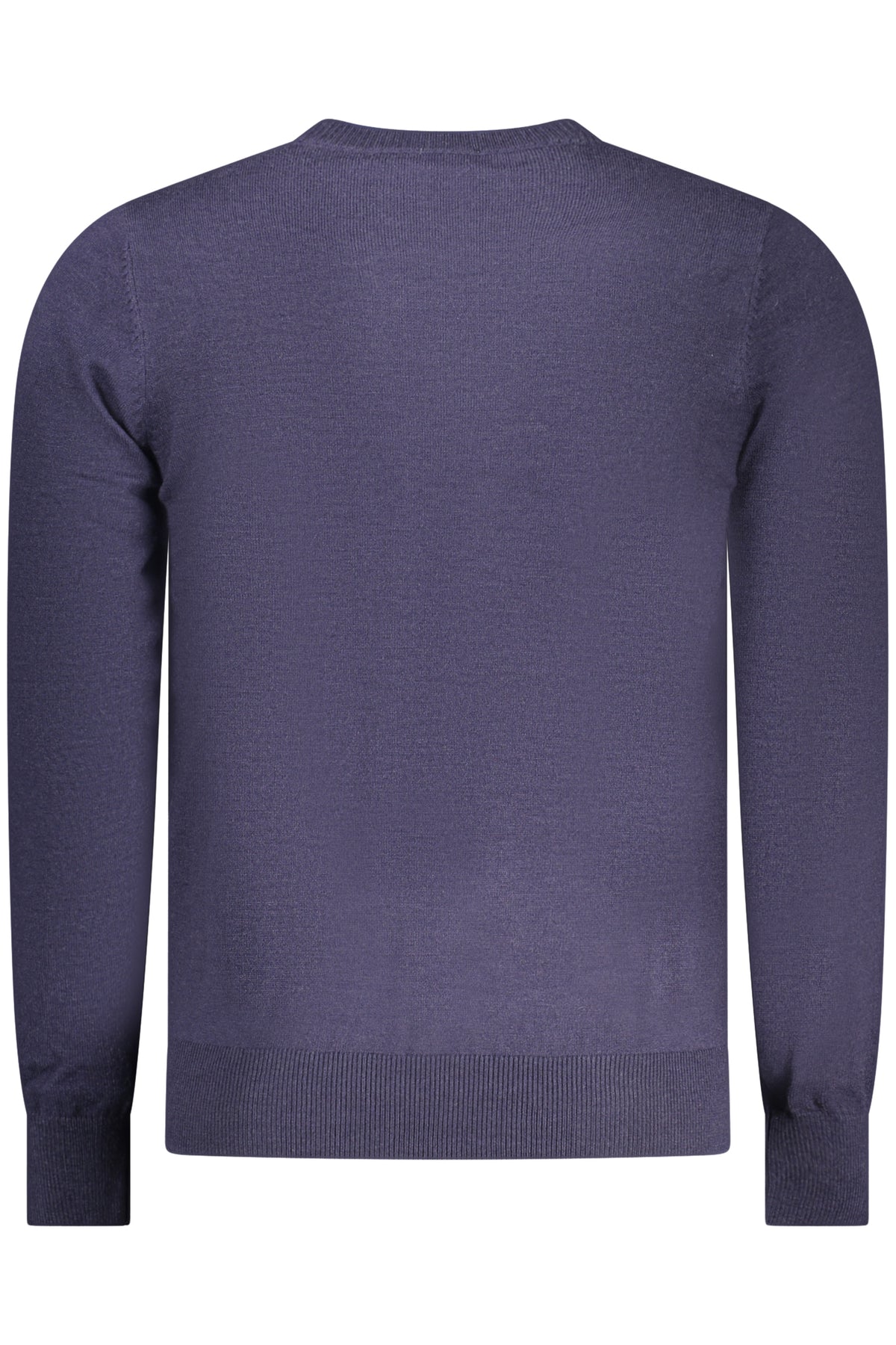 RIFLE Men Jumper - Blue