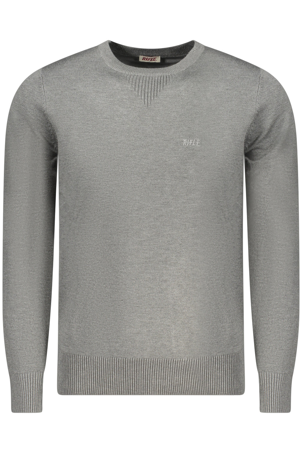 RIFLE Men Jumper