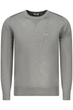 RIFLE Men Jumper