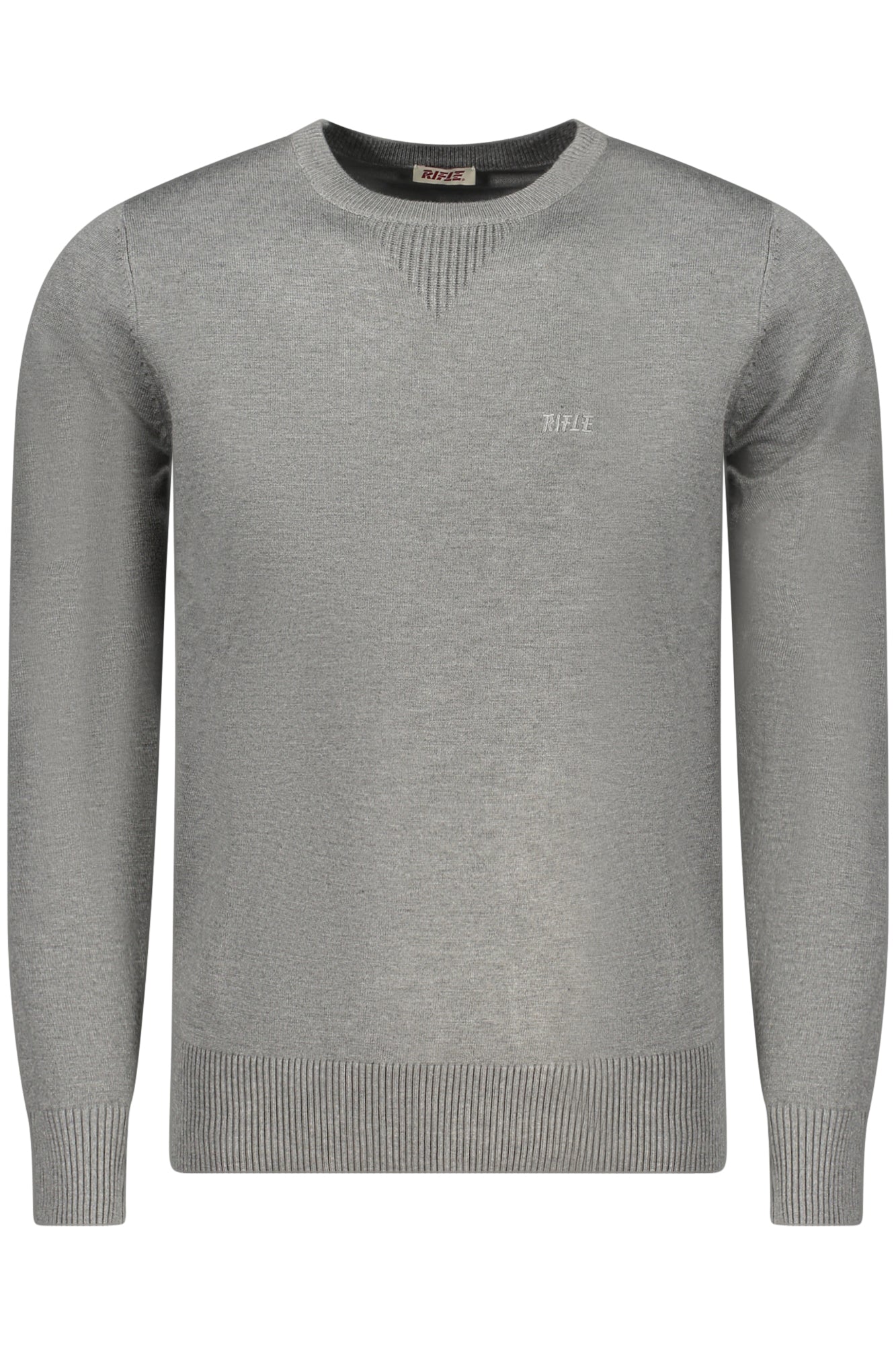 RIFLE Men Jumper