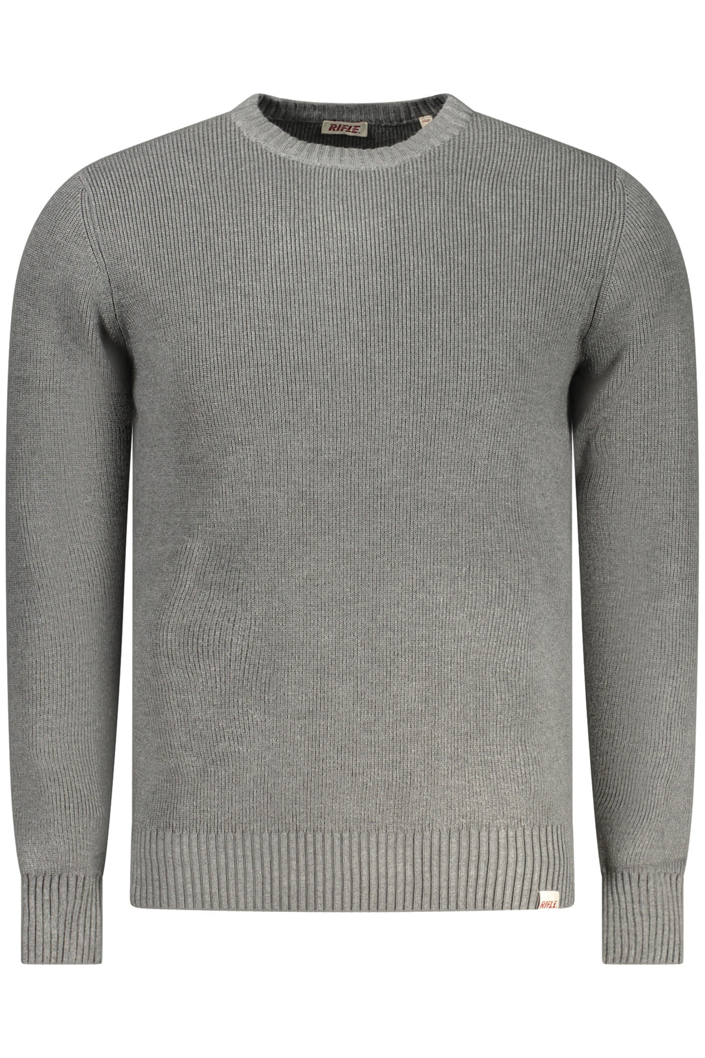 RIFLE Men Jumper