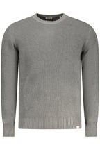 RIFLE Men Jumper