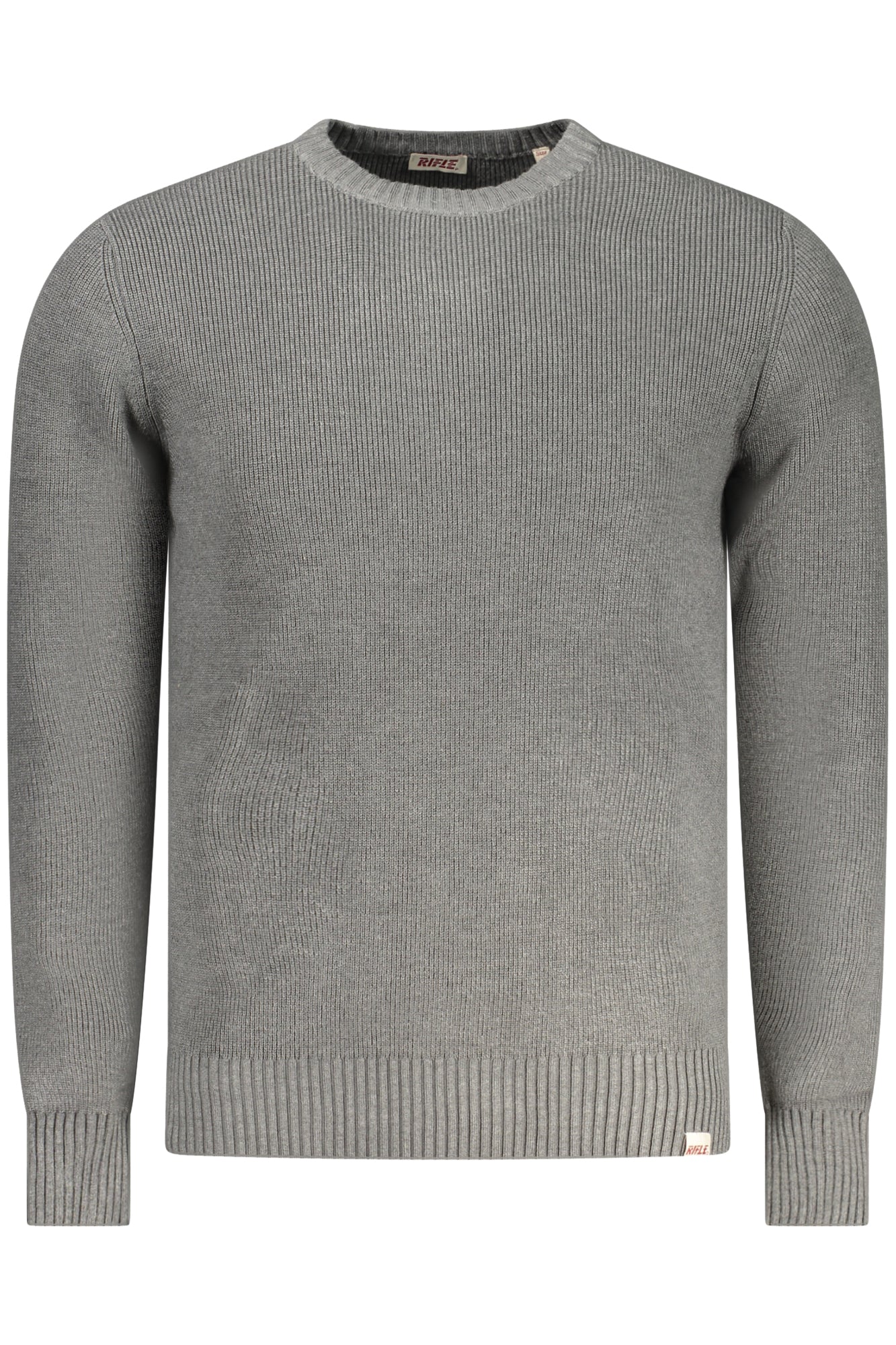 RIFLE Men Jumper