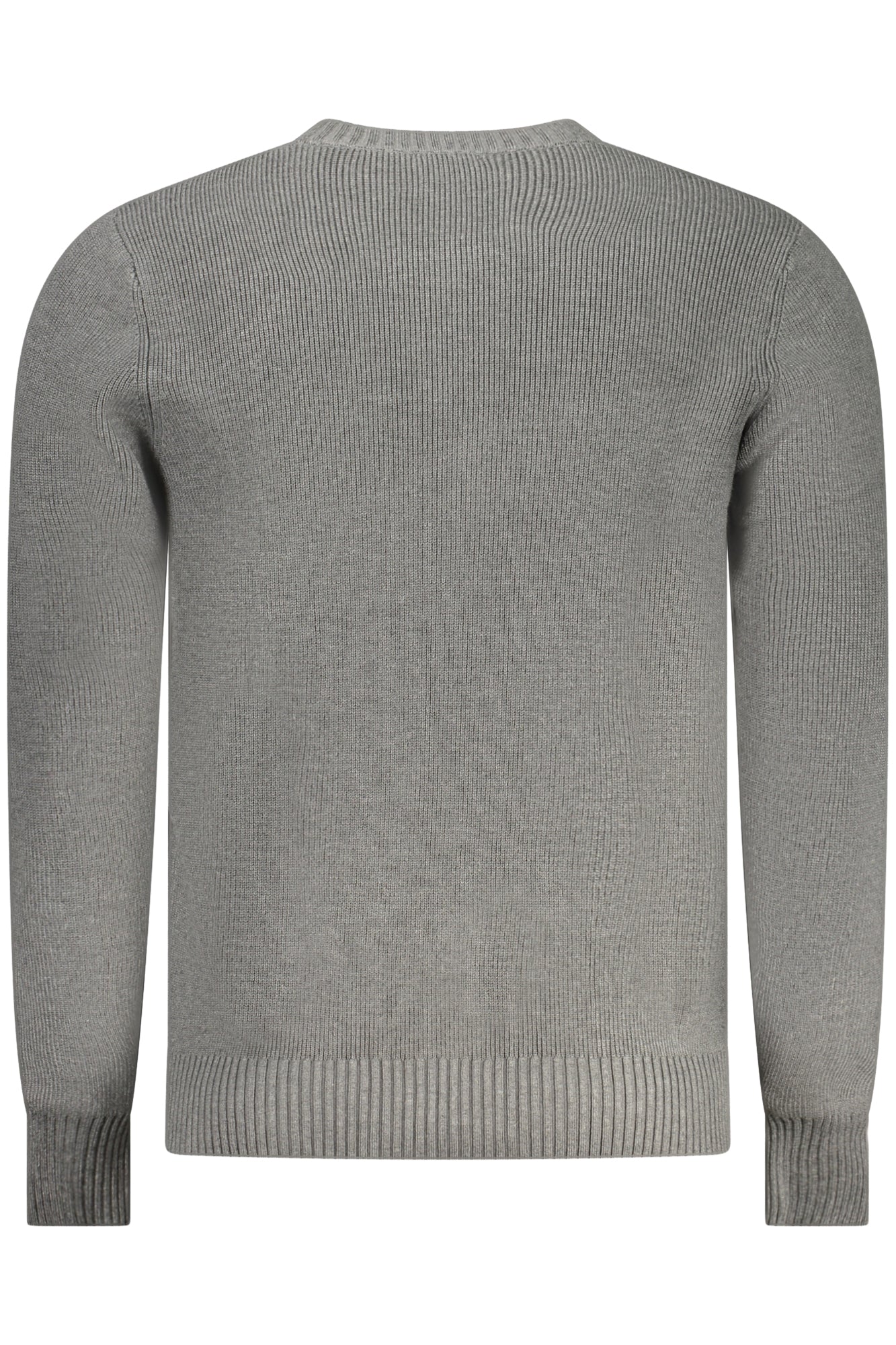 RIFLE Men Jumper