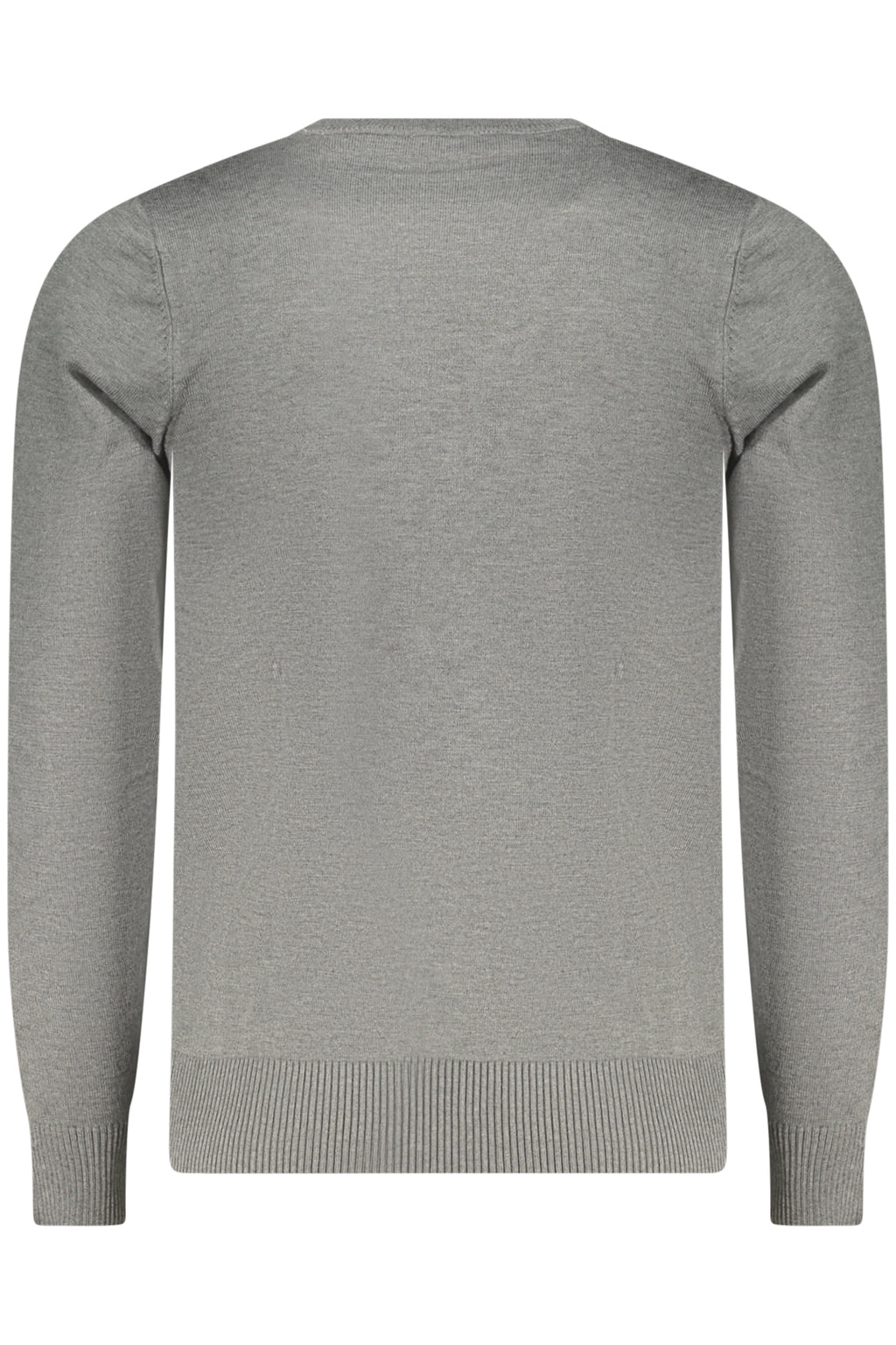 RIFLE Men Jumper