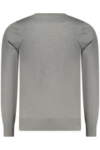 RIFLE Men Jumper