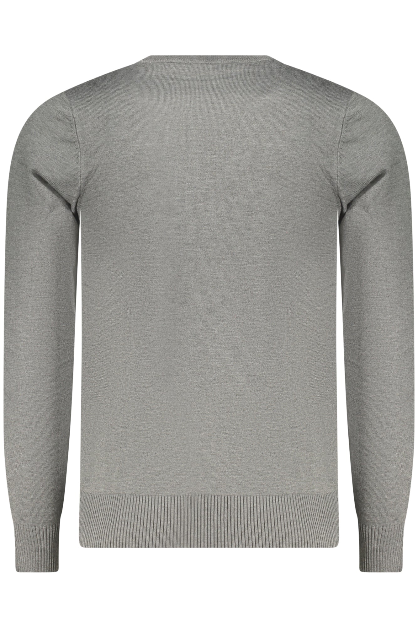 RIFLE Men Jumper