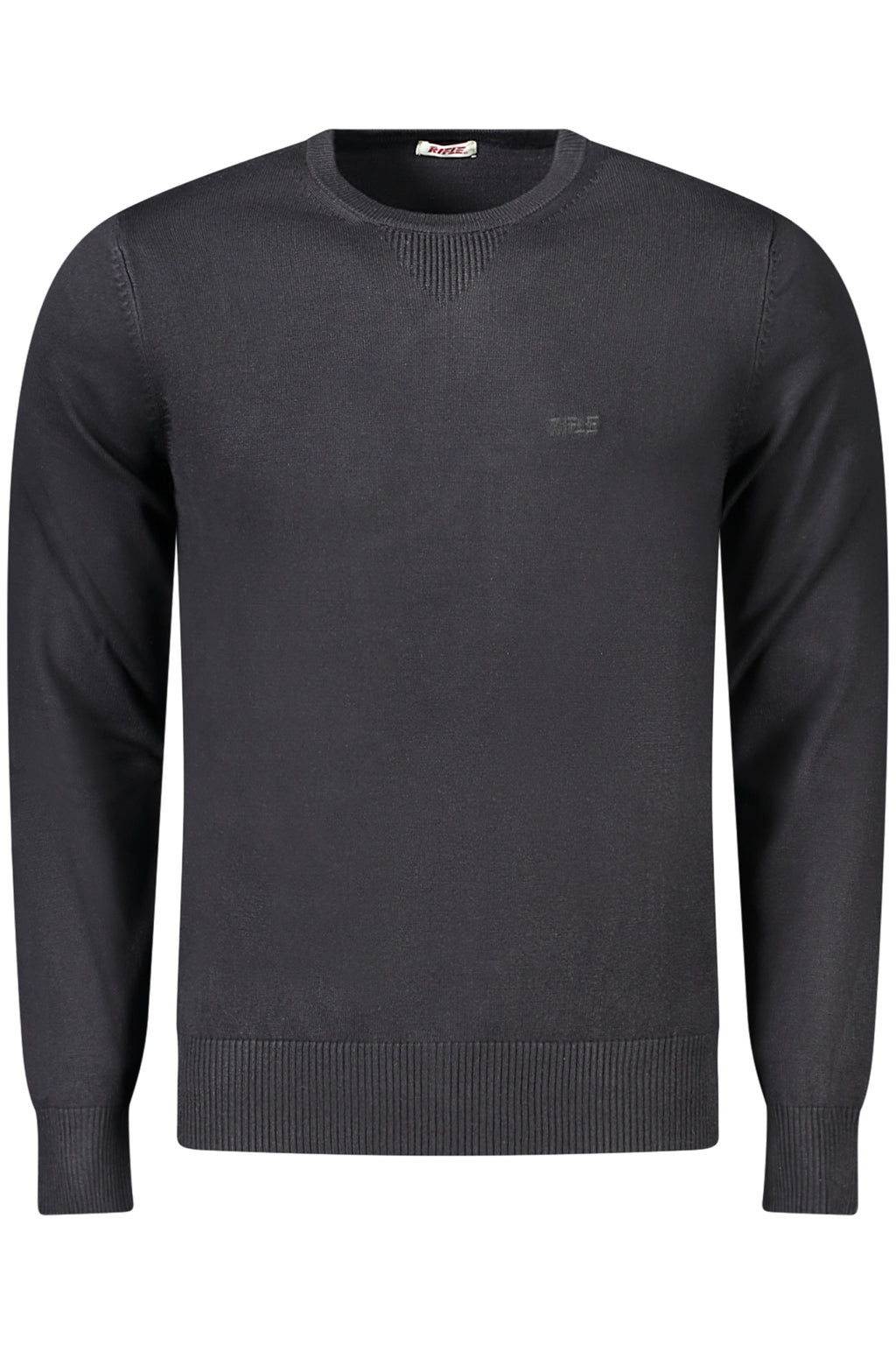 RIFLE Men Jumper
