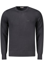 RIFLE Men Jumper