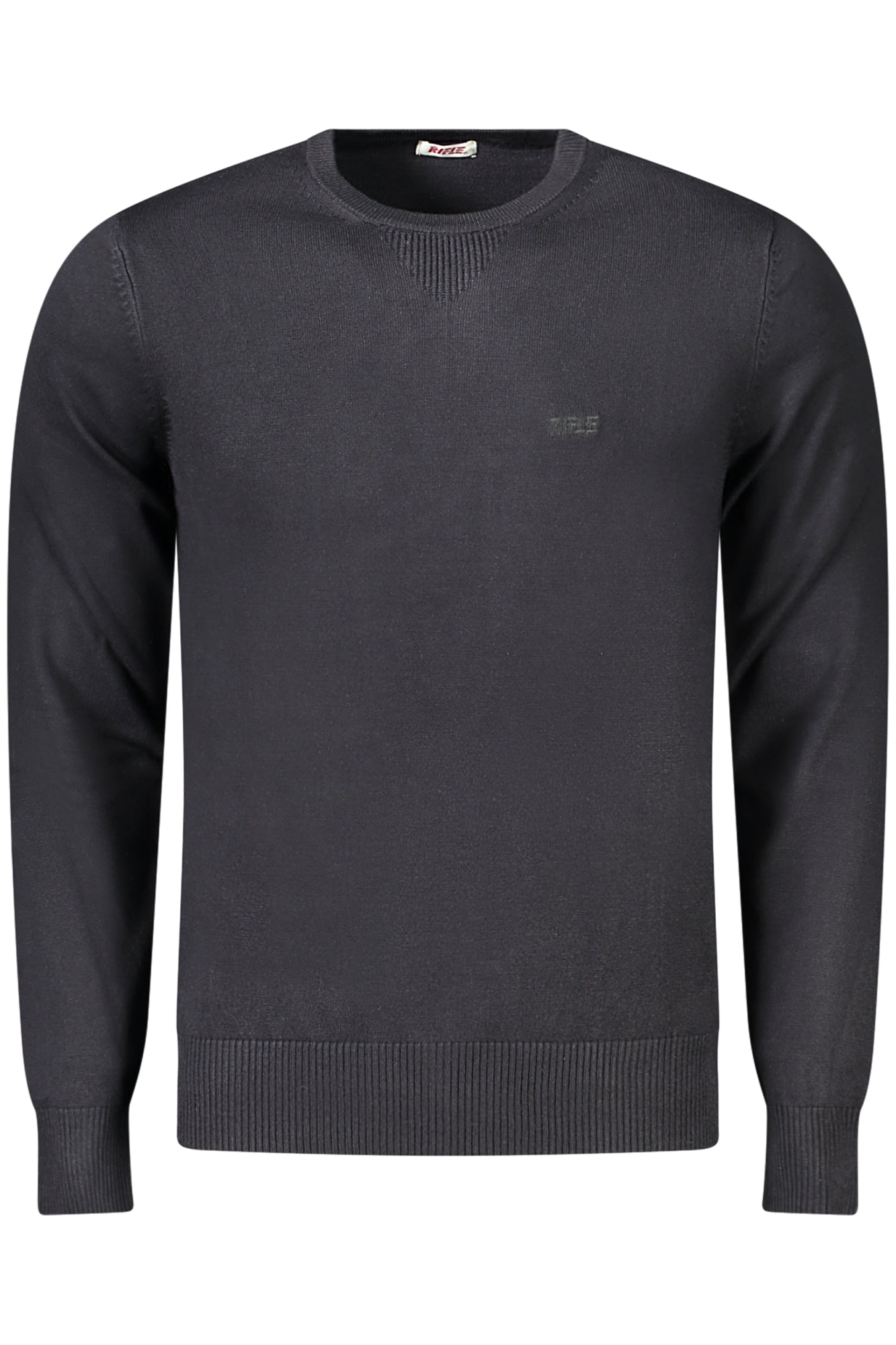 RIFLE Men Jumper