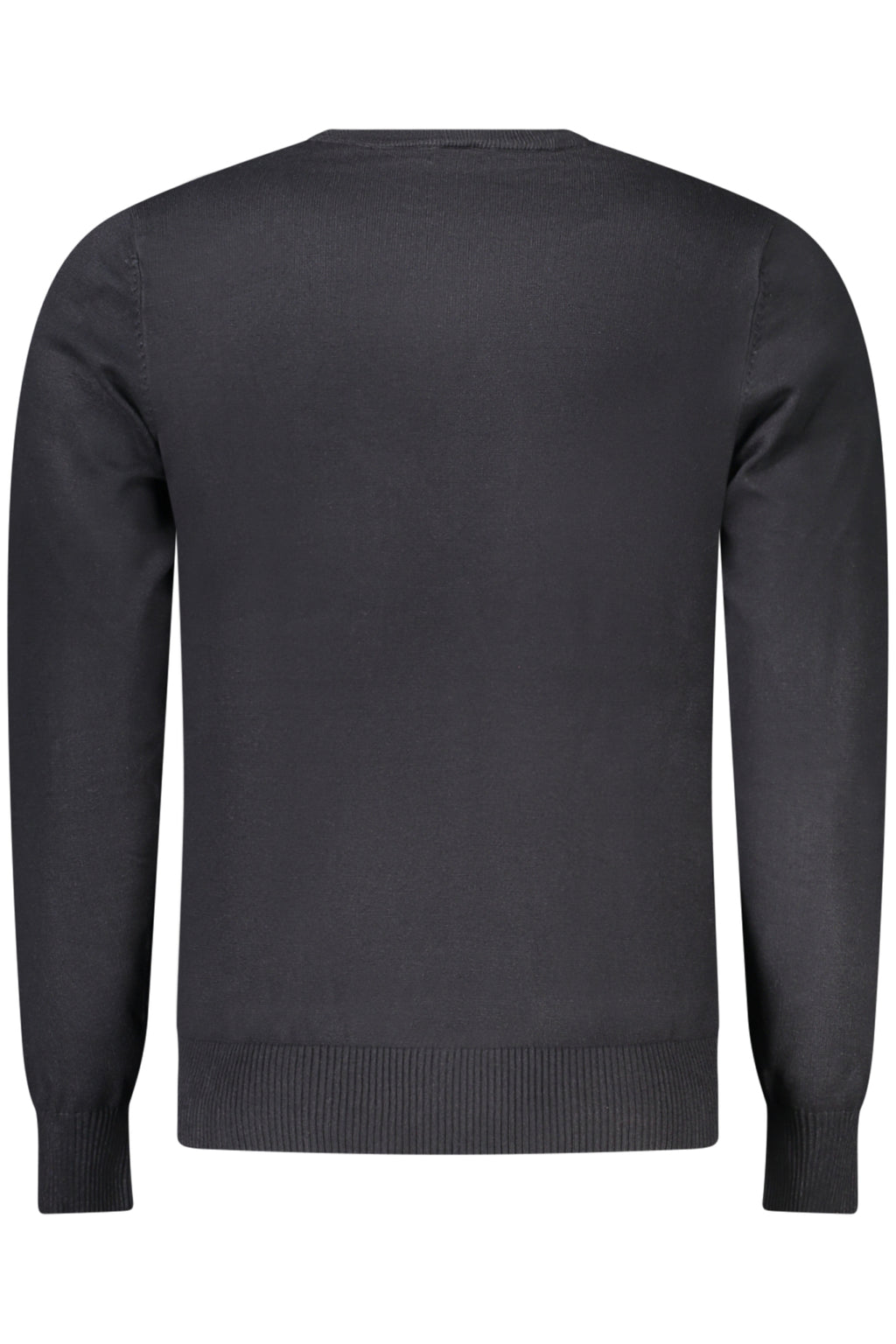 RIFLE Men Jumper