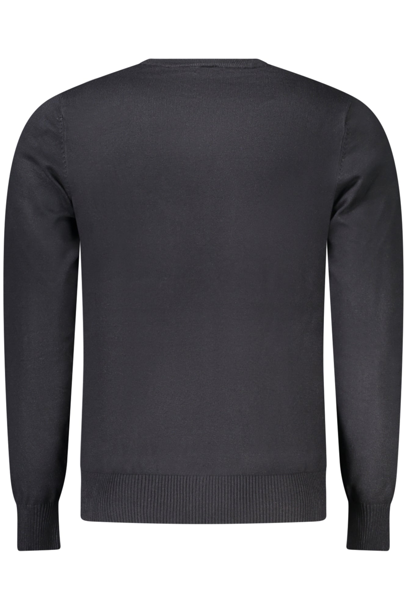 RIFLE Men Jumper