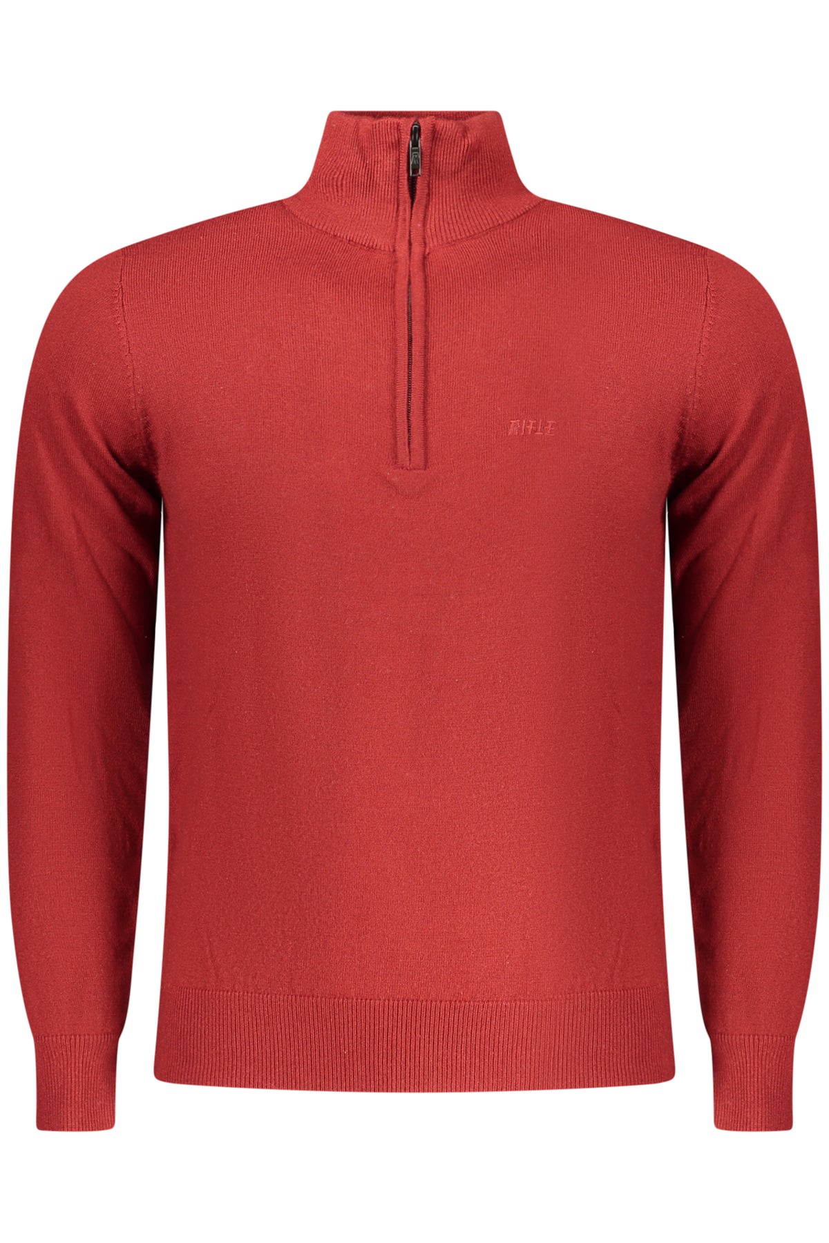RIFLE Men Jumper - Red