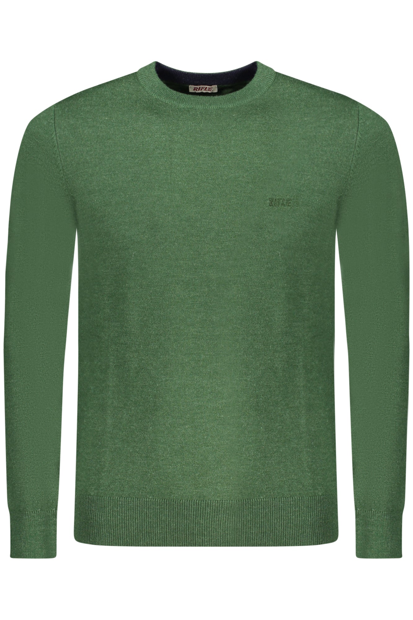RIFLE Men Jumper