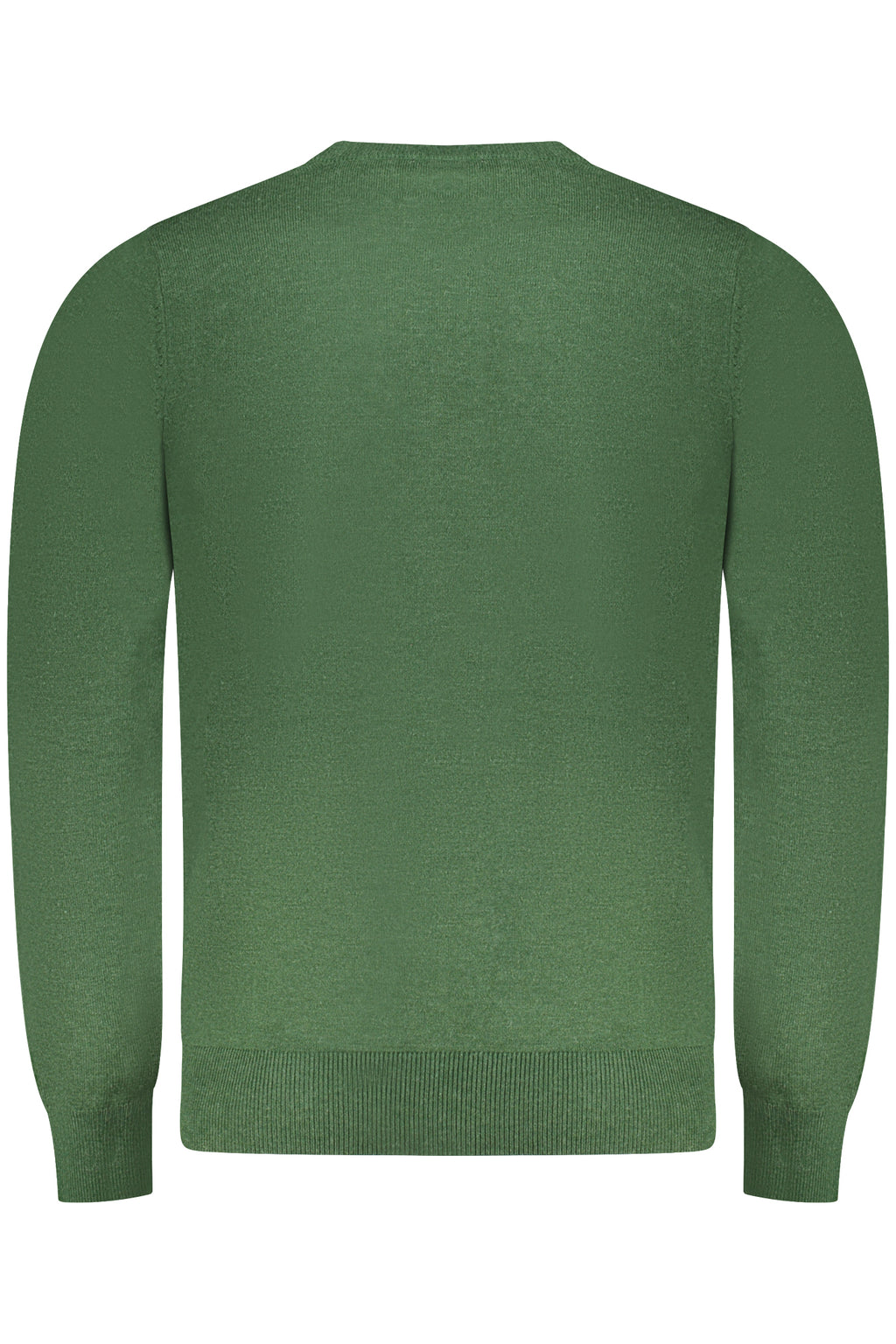 RIFLE Men Jumper