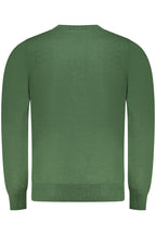 RIFLE Men Jumper