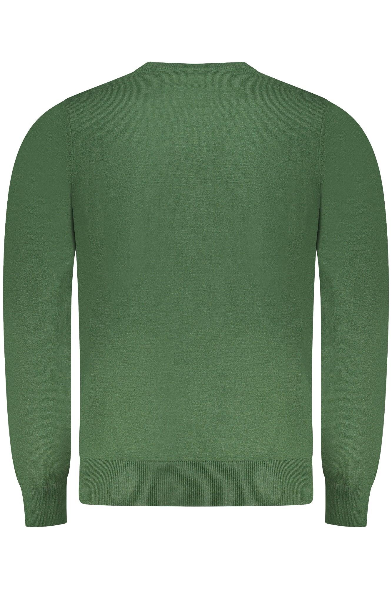 RIFLE Men Jumper