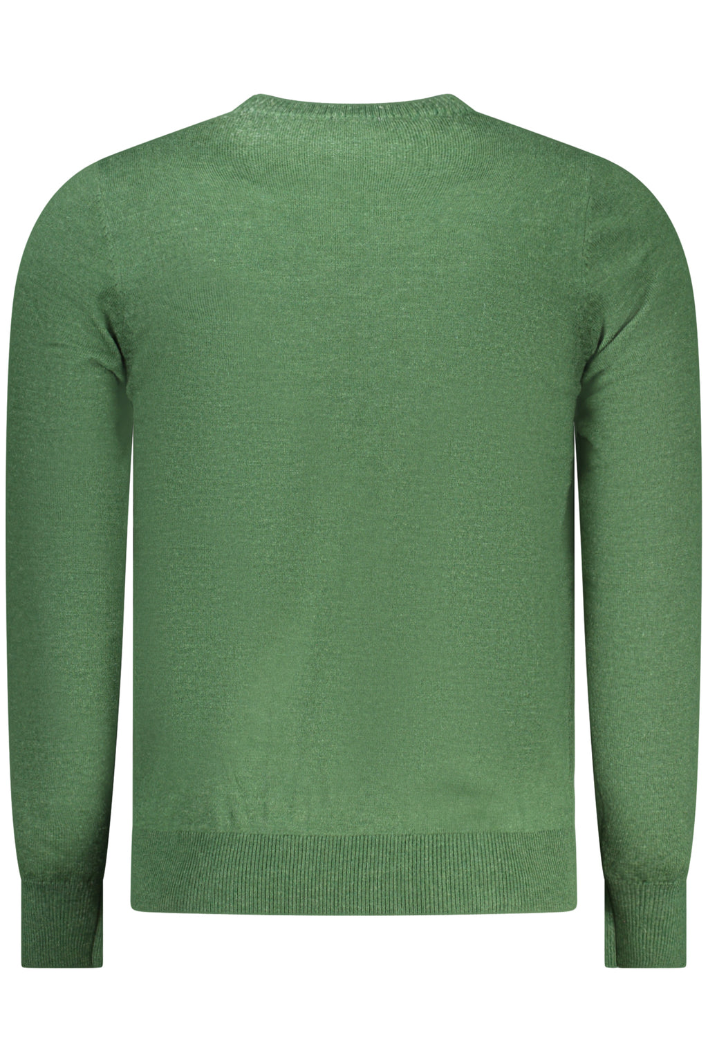 RIFLE Men Jumper - Green