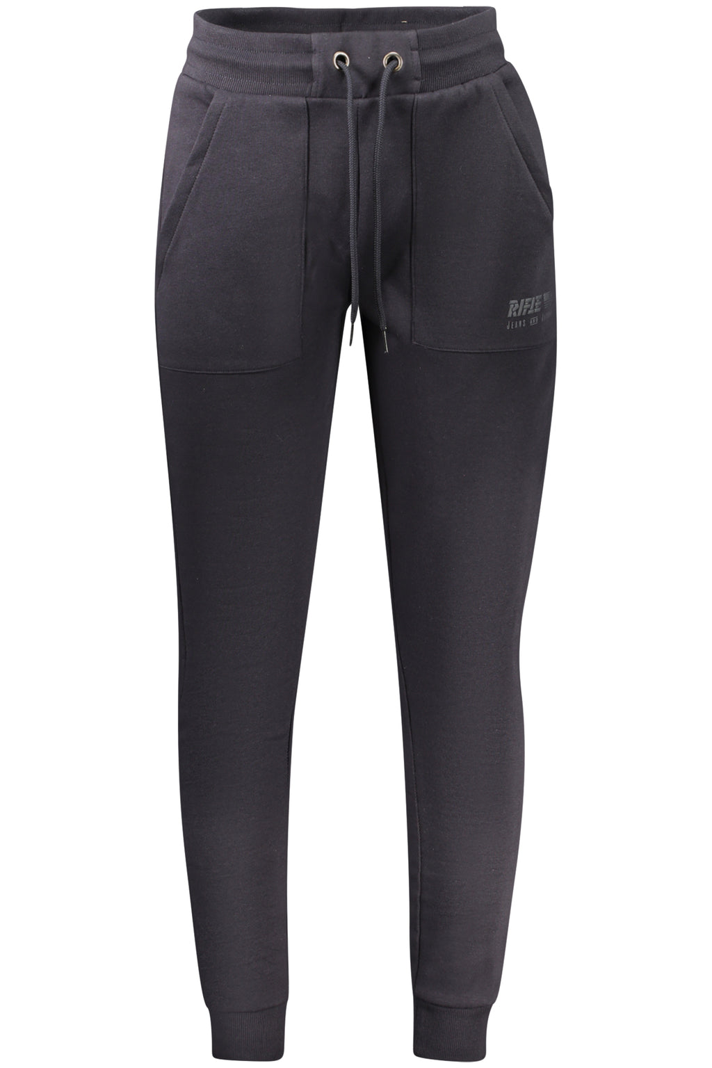 RIFLE Men Joggers