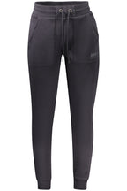 RIFLE Men Joggers