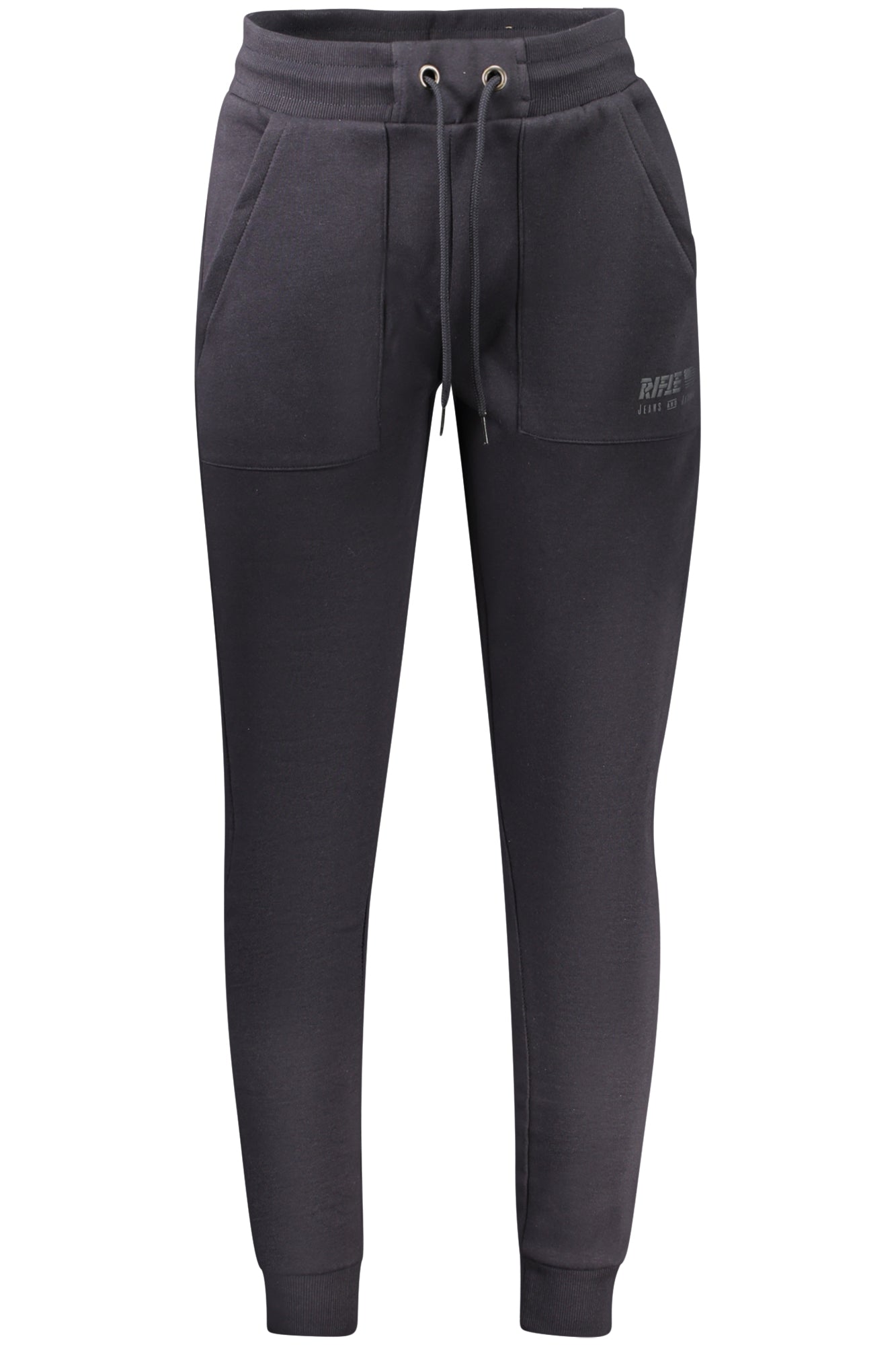 RIFLE Men Joggers