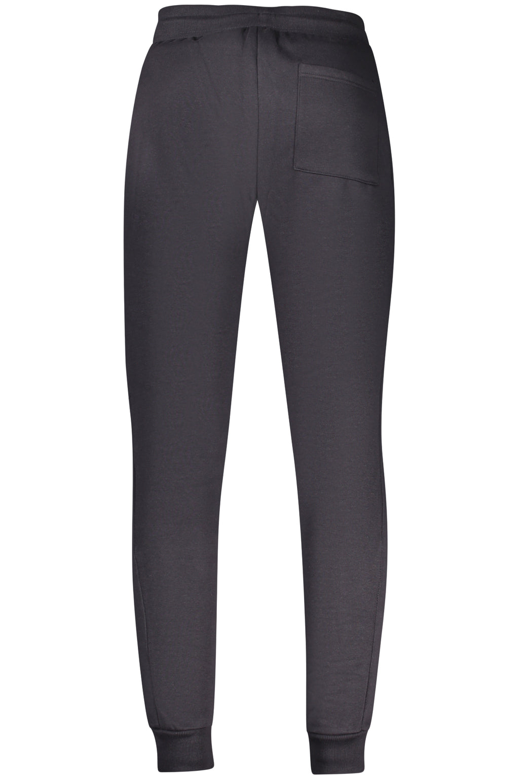 RIFLE Men Joggers
