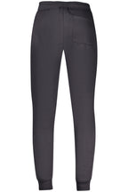 RIFLE Men Joggers