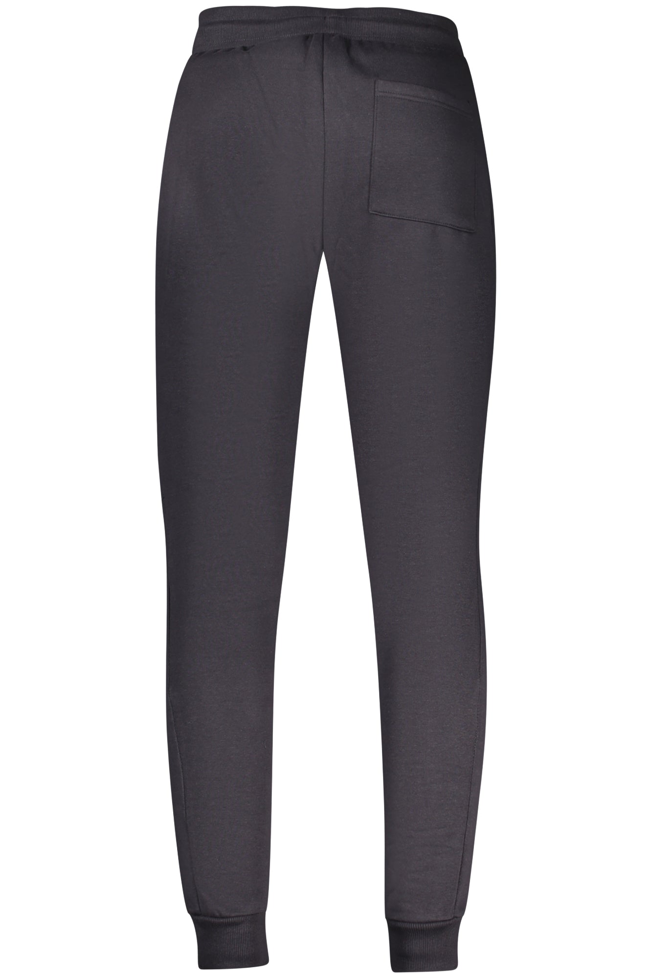 RIFLE Men Joggers