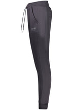 RIFLE Men Joggers