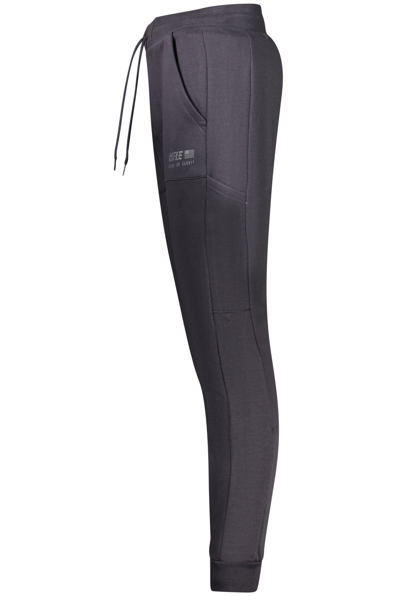 RIFLE Men Joggers