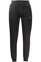 RIFLE Men Joggers