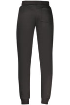 RIFLE Men Joggers
