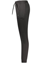 RIFLE Men Joggers