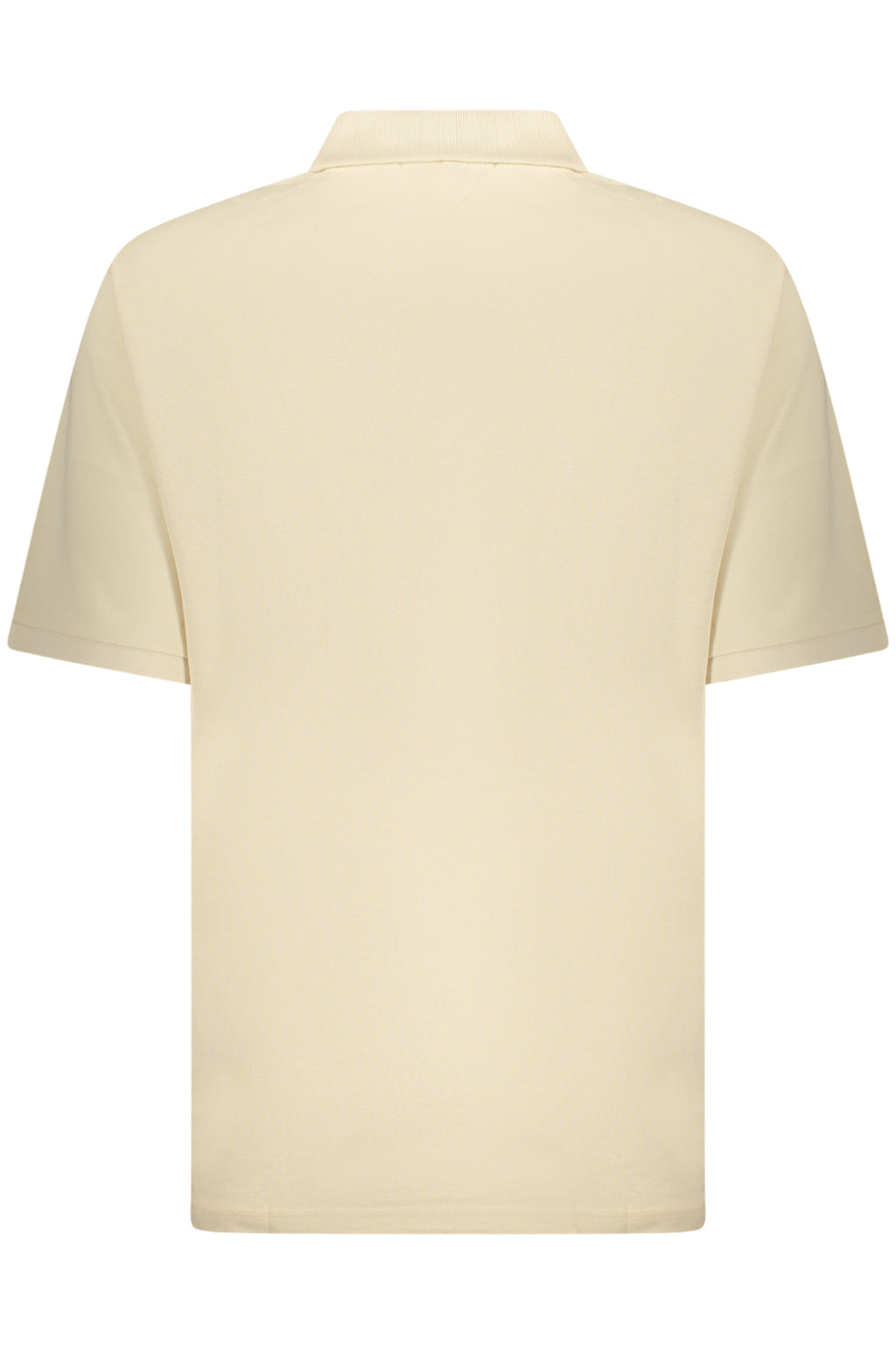 RIFLE Men Polo Shirt - Beige