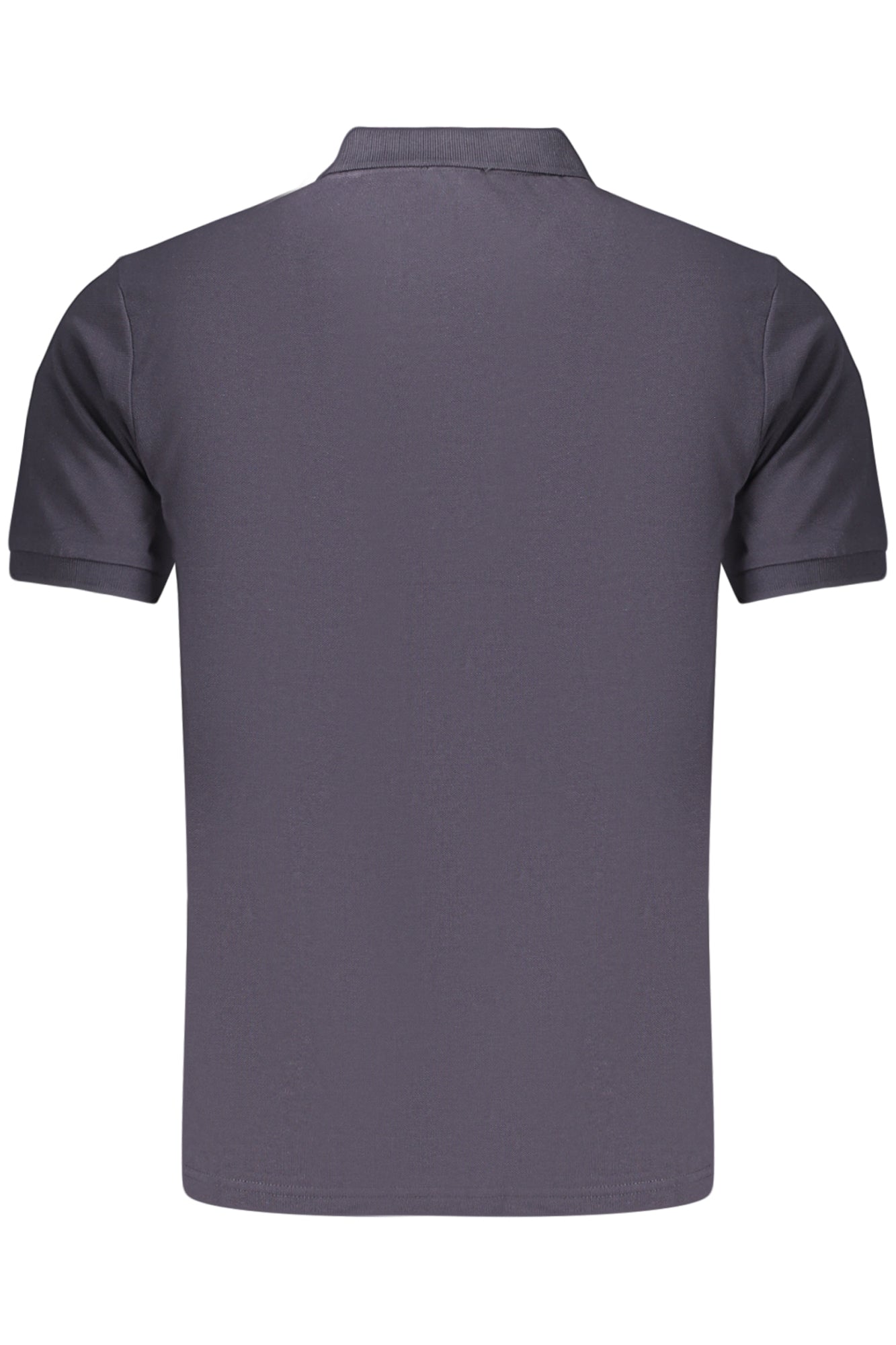 RIFLE Men Polo Shirt - Blue